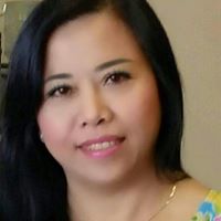 Lechi Nguyen Photo 8
