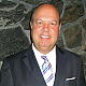 John Russo Photo 28