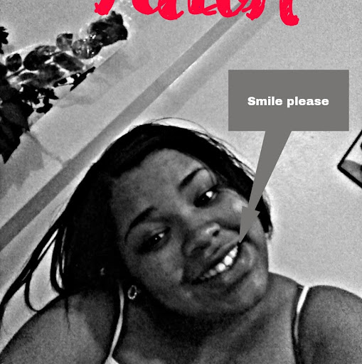 Faith Davis Photo 19