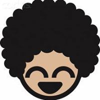 Charles Evans Photo 23