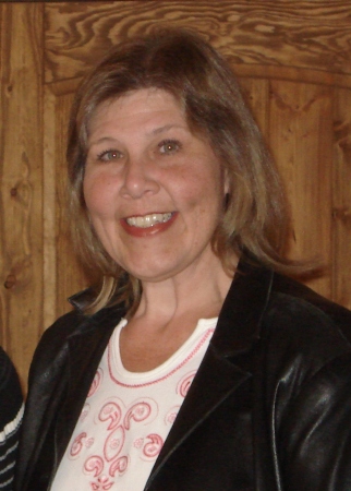 Stephanie Stevenson Photo 33