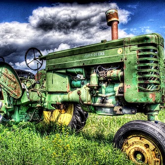 Michelle Cumming Photo 6