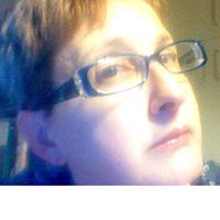 Ellen Swanson Photo 12