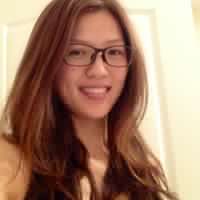 Yaping Li Photo 4
