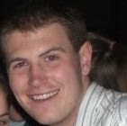 Peter Ward Photo 48 Peter Ward Photo 48