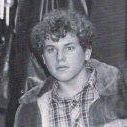 Randall Webster Photo 9