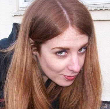 Ruth Wheeler Photo 17
