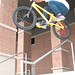Felipe Hernandez Photo 30