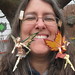Amy Nicely Photo 32