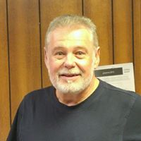 Paul Clapper Photo 5