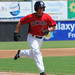Tracy Adair Photo 30