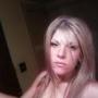Laurie Nesbitt Photo 12