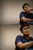 John Choi Photo 25