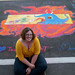 Denise Kowal Photo 5