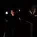 Daniel Voelz Photo 8