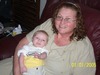 Mary Lehman Photo 14