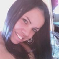 Paula Bruce Photo 17