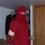 Chris Pearson Photo 4