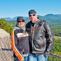 Carrie Conway Photo 11