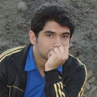 Ramin Hashemi Photo 15