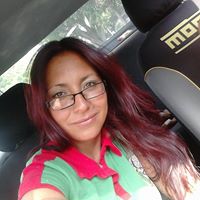 Arlene Ruiz Photo 23