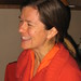 Sarah Gaines Photo 37