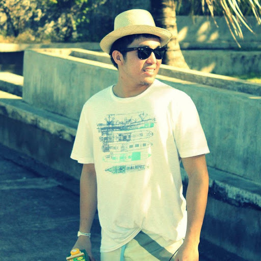 Philip Fernandez Photo 28