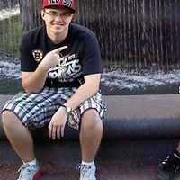 Matthew Willey Photo 38