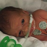 Victoria Layne Photo 12