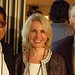 Sally Cohen Photo 15