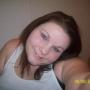 Jennifer Atkins Photo 32