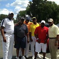 Kevin Warmack Photo 16