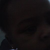 Frank Mills Photo 19