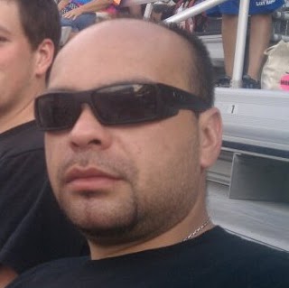 Christopher Adkins Photo 21