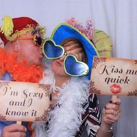 Jill Holmes Photo 18