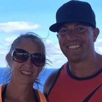 Samantha Copeland Photo 15