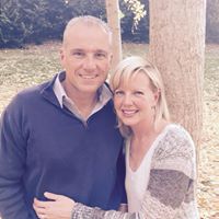 Laura Nadeau Photo 19