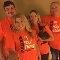 James Durham Photo 37 James Durham Photo 37