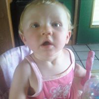 Stacey Schrock Photo 3