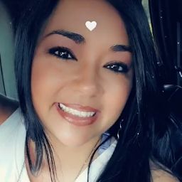 Tamara Cooper Photo 13