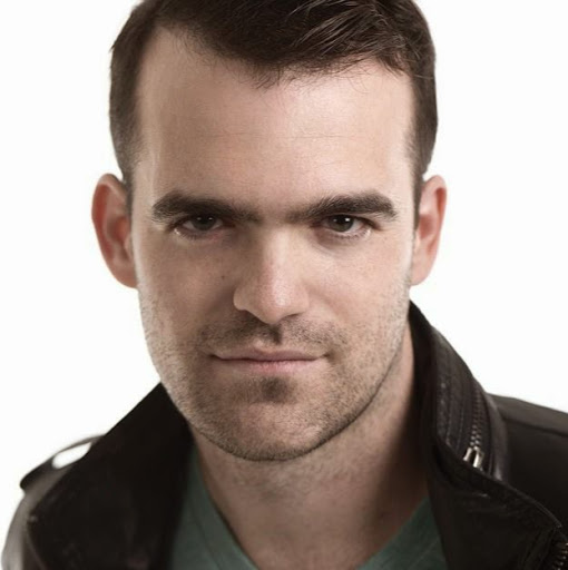 Anthony Maniscalco Photo 16