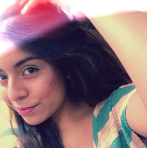 Maribel Ruiz Photo 24