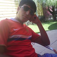 Sasun Harutyunyan Photo 8