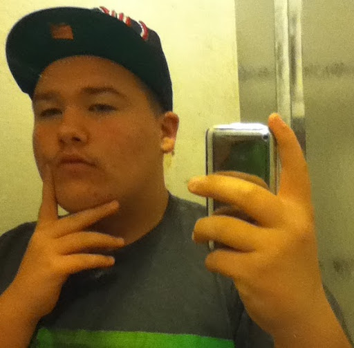 John Costello Photo 43