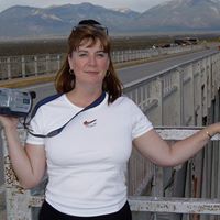 Nancy Albrecht Photo 9