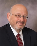 David Goldstein Photo 1