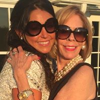 Pat Costello Photo 31