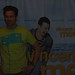 David Fitz Photo 37