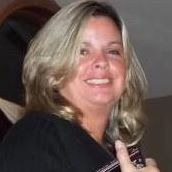 Sherry Kaiser Photo 22