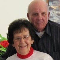 Mildred Johnson Photo 9